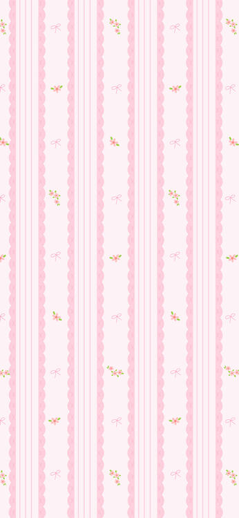 Wallpaper aesthetic wallpapers iPhone