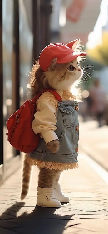 Cat 248303