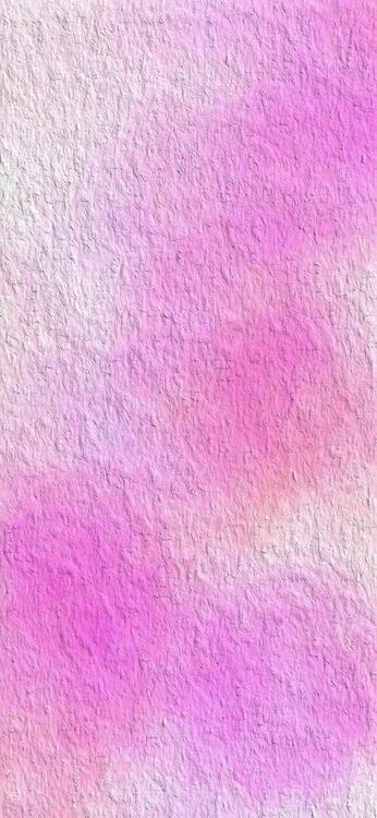 Wallpaper aesthetic wallpapers iPhone