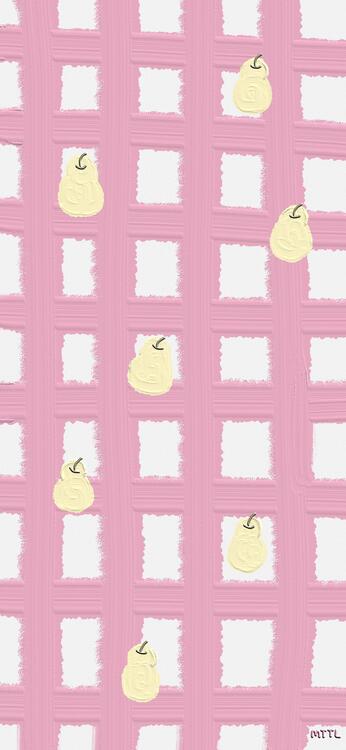 Wallpaper aesthetic wallpapers iPhone