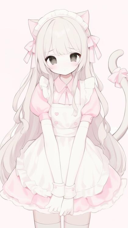 Anime 290726