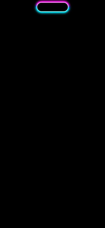 Negro 226047
