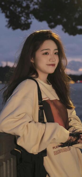 Girl 190481