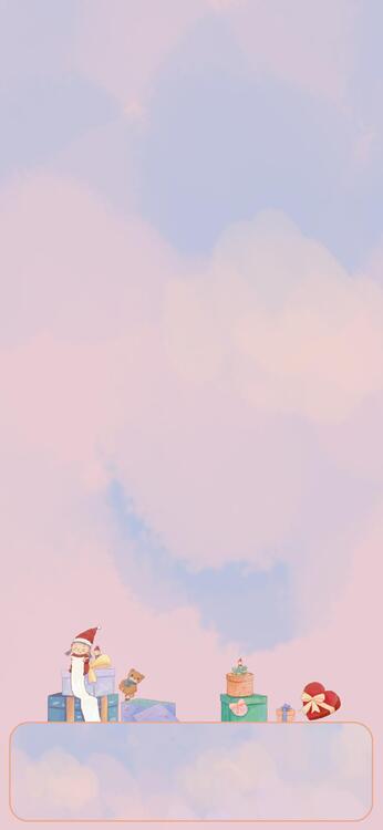 Wallpaper aesthetic wallpapers iPhone