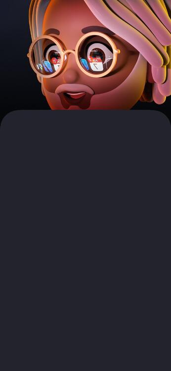 Iphone 107161