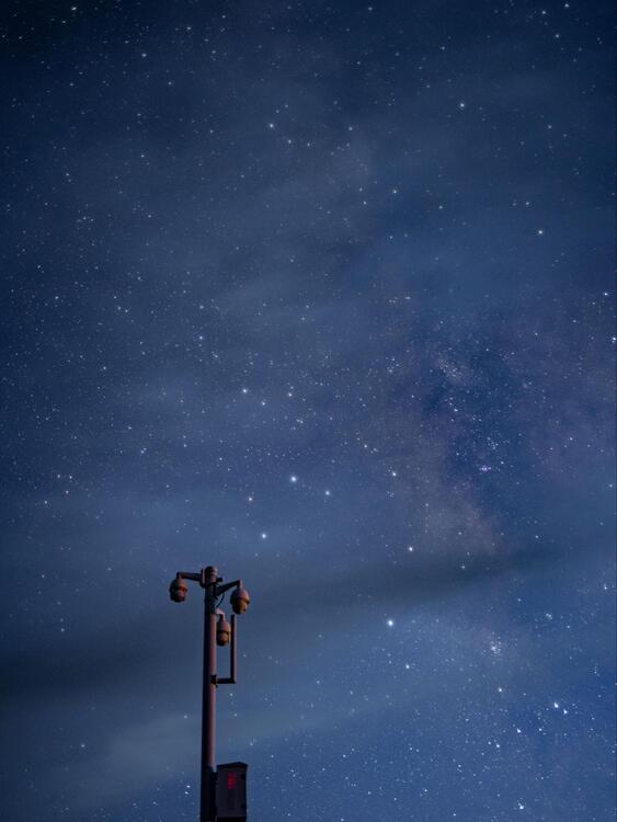 Ipad 114173