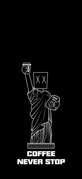 Wallpaper aesthetic wallpapers iPhone