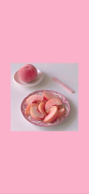 壁紙おしゃれなiPhone壁紙