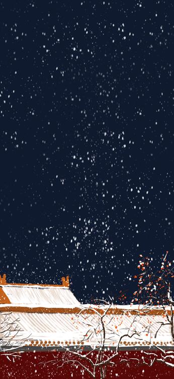 Wallpaper aesthetic wallpapers iPhone