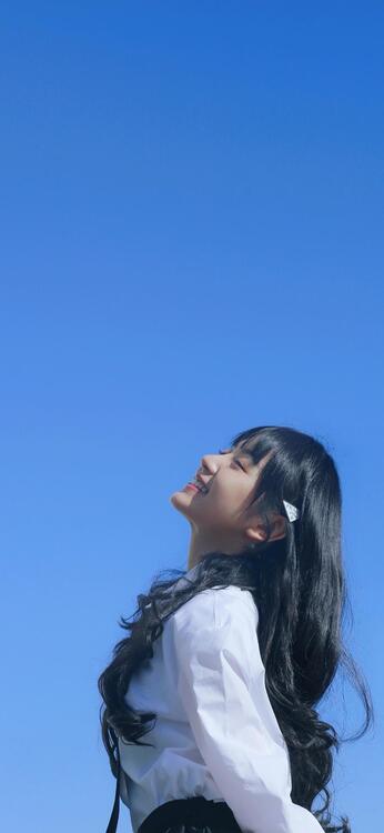 Girl 108066