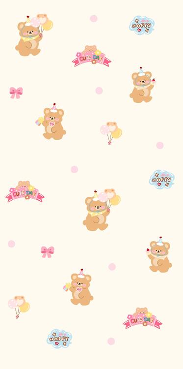 Wallpaper aesthetic wallpapers iPhone