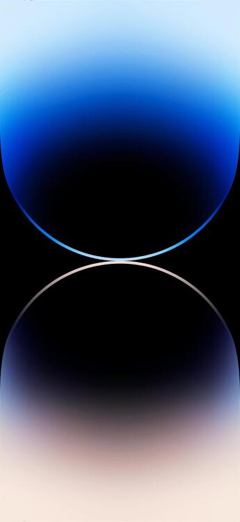 壁纸精美iPhone壁纸
