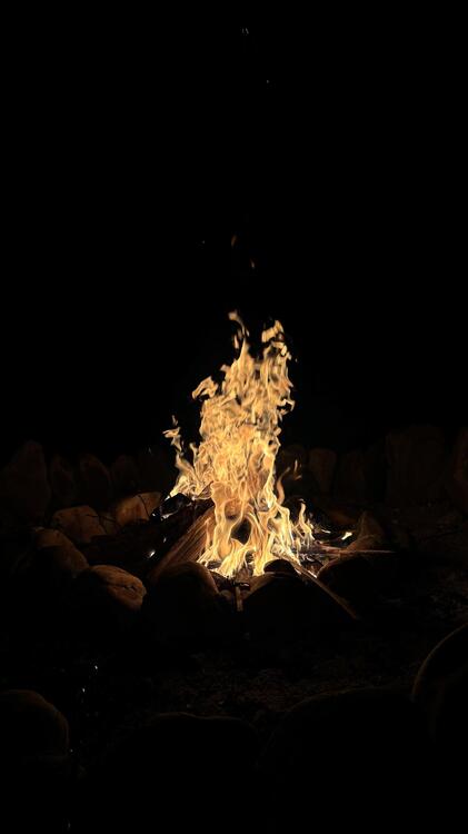 Wallpaper aesthetic wallpapers iPhone