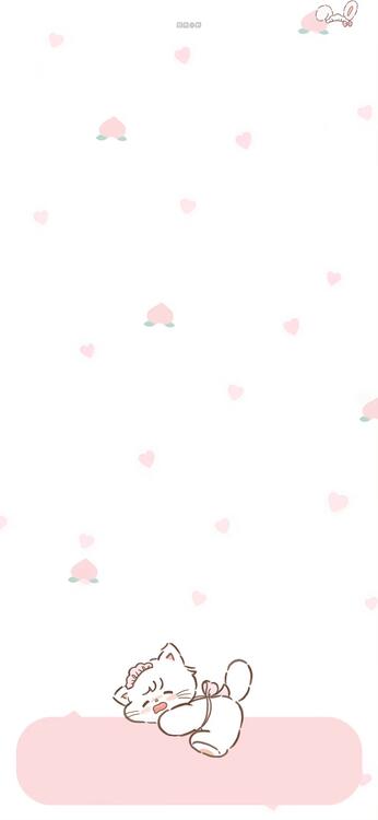Wallpaper aesthetic wallpapers iPhone