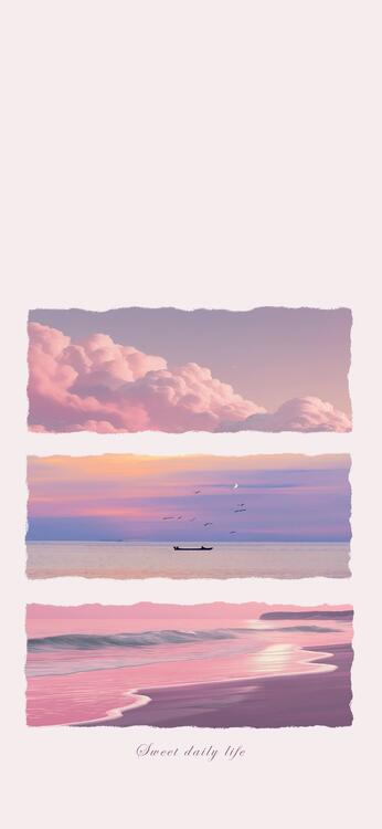 Wallpaper aesthetic wallpapers iPhone