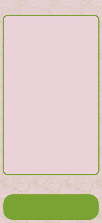 Wallpaper aesthetic wallpapers iPhone