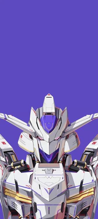 壁紙おしゃれなiPhone壁紙