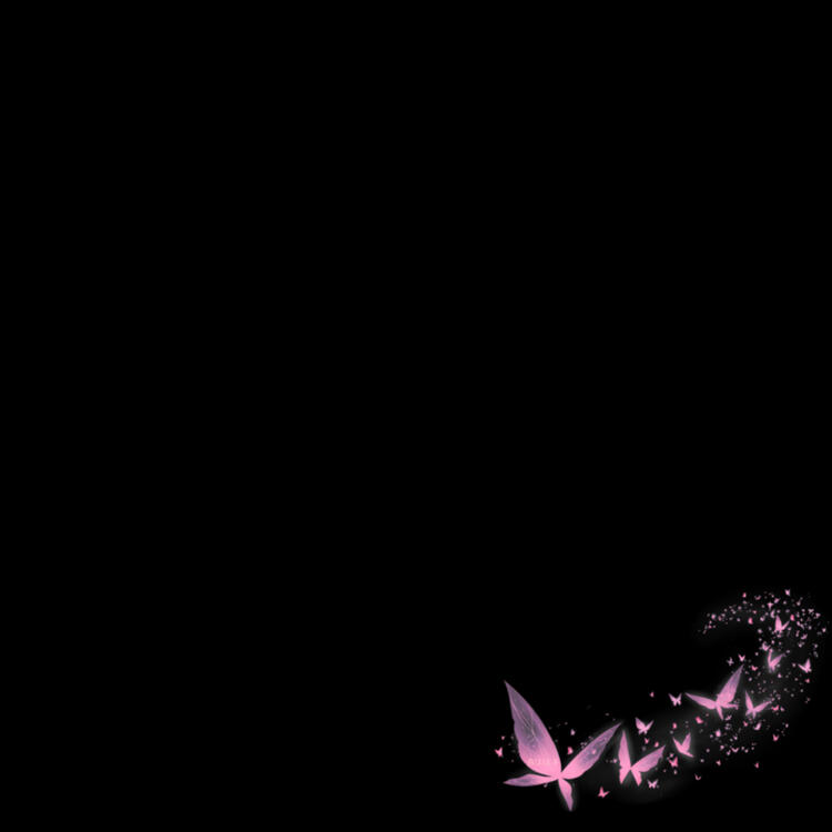 Wallpaper aesthetic wallpapers iPhone