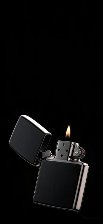 Black 329305