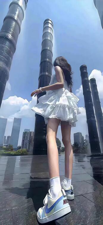 桌布精美iPhone桌布