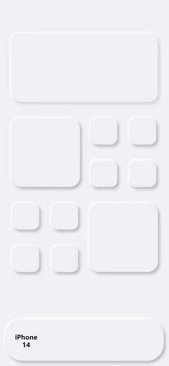 Simple 208753