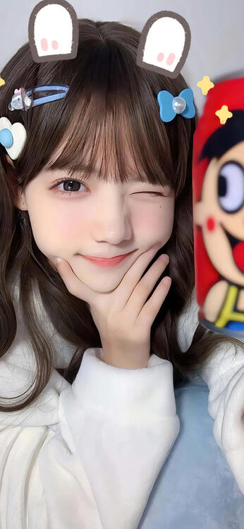 桌布精美iPhone桌布