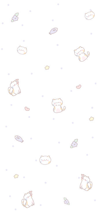 遊戲