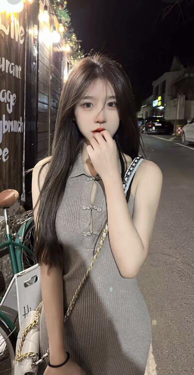 桌布精美iPhone桌布
