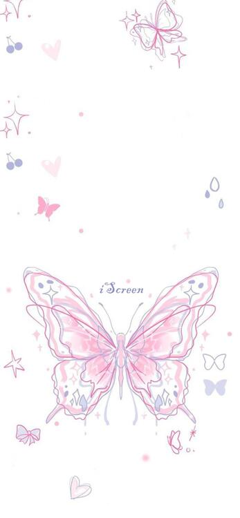 Wallpaper aesthetic wallpapers iPhone