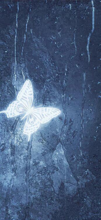 Wallpaper aesthetic wallpapers iPhone