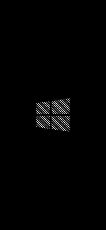Wallpaper aesthetic wallpapers iPhone