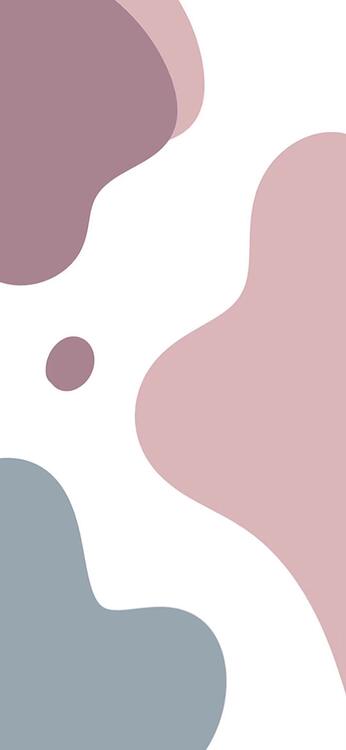 Fondo fondos estéticos para iPhone