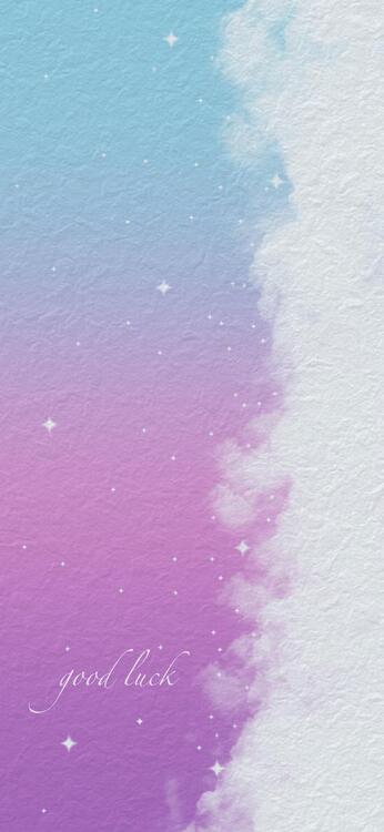 Purple 285460