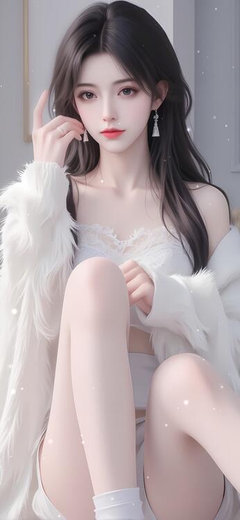 桌布精美iPhone桌布