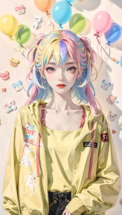 桌布精美iPhone桌布