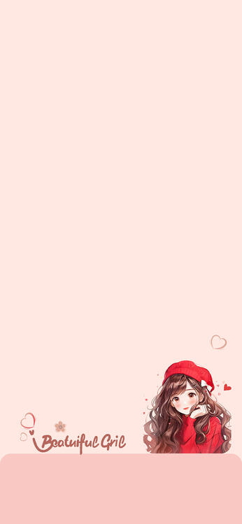Wallpaper aesthetic wallpapers iPhone