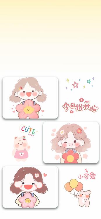 壁紙おしゃれなiPhone壁紙