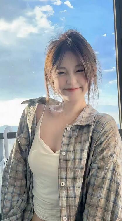 桌布精美iPhone桌布