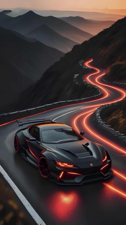 Wallpaper aesthetic wallpapers iPhone