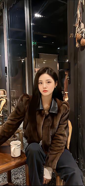 Girl 194145
