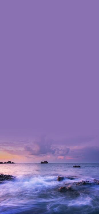 Wallpaper aesthetic wallpapers iPhone