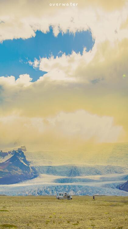 Wallpaper aesthetic wallpapers iPhone