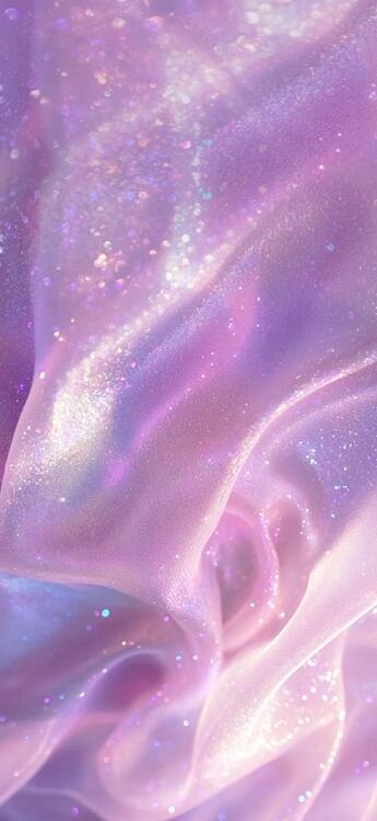 Wallpaper aesthetic wallpapers iPhone