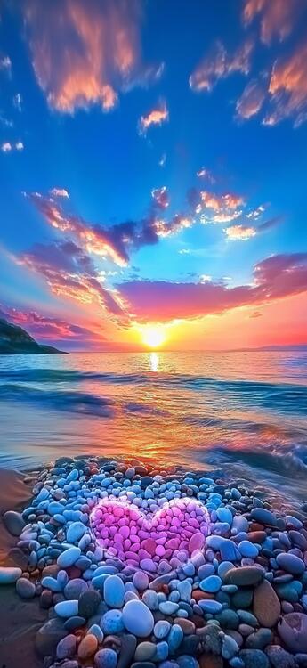 Beach 289042