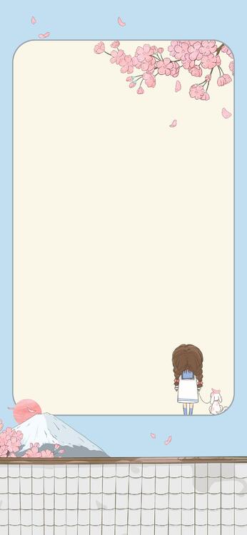 壁紙おしゃれなiPhone壁紙