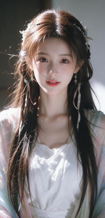 Girl 331317