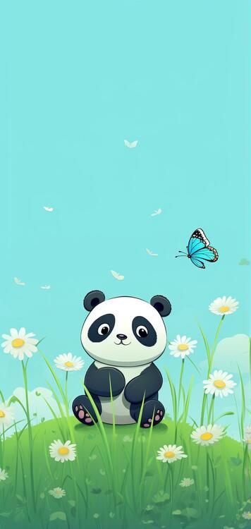 Wallpaper aesthetic wallpapers iPhone