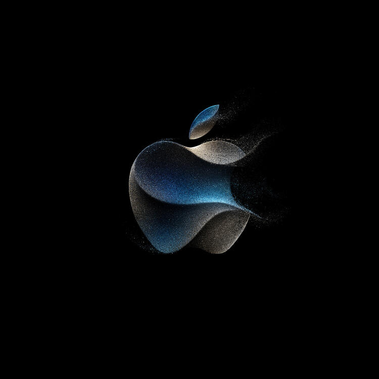 Fondo fondos estéticos para iPhone