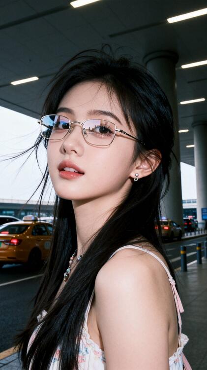 Girl 331627