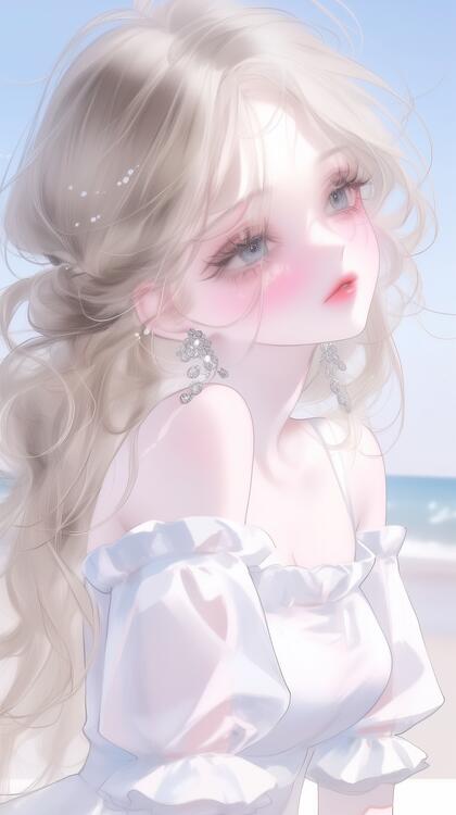 壁紙おしゃれなiPhone壁紙